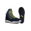 Can-Am X Finntrail Bottes Sportsman Unisexe