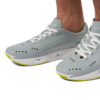 Espadrille unisexe AquaDry Sea-Doo