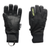 Gants Ski-Doo Grip isolés Unisexes