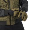 Gants Helios unisexe CE/UKA CE/UKCA