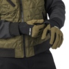 Gants Helios unisexe CE/UKA CE/UKCA