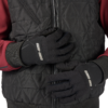 Gants Helios unisexe CE/UKA CE/UKCA