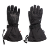 Gants Ski-Doo BC Aspect Longs isolés Unisexes
