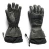 Gants Ski-Doo X-Team isolés Unisexes