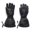 Gants Ski-Doo X-Team isolés Unisexes