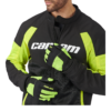 Gants Steer 2.0 Can-Am unisexe CE/UKCA