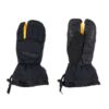 Mitaines à pince Absolute 0 Unisexe Ski-Doo