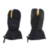 Mitaines à pince Absolute 0 Unisexe Ski-Doo