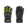 Gants Enduro pour homme Ski-Doo