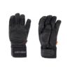 Gants Enduro pour femme Ski-Doo