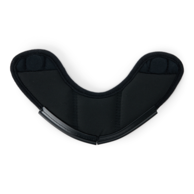 Protège-menton pour casque MOD 2 & 3