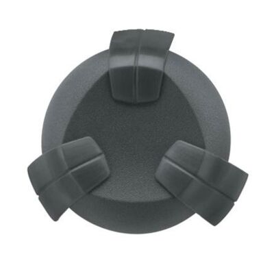 Déflecteur pour BV2S