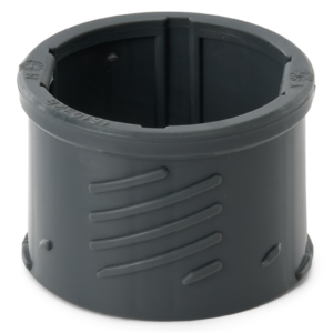 Tube de réglage de remplacement pour BV2S