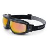 Lunettes de conduite flottantes Sea-Doo