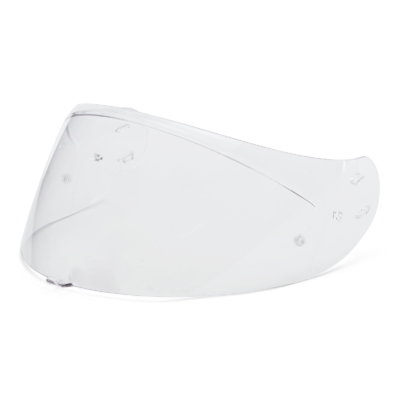 Visière DOT pour casque N87/N60-6