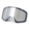 Lentille chromée RPM pour lunettes Edge