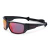 Lunettes de soleil flottantes polarisées Wave Sea-Doo