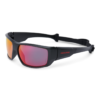 Lunettes de soleil flottantes polarisées Wave Sea-Doo