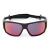 lunettes de soleil flottantes Sea-Doo polarisées UV400