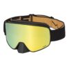 Lunettes Edge