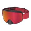 Lunettes Edge