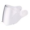 Visière DOT pour casque N70-2-X