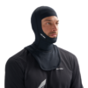Balaclava léger unisexe Ski-Doo
