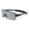Lunettes flottantes polarisées Low Tide Sea-Doo