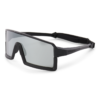 Lunettes flottantes polarisées High Tide Sea-Doo