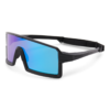 Lunettes flottantes polarisées High Tide Sea-Doo