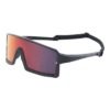 Lunettes flottantes polarisées High Tide Sea-Doo