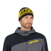 Bonnet réversible unisexe Ski-Doo