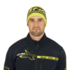 Bonnet réversible unisexe Ski-Doo