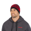 Bonnet réversible unisexe Ski-Doo