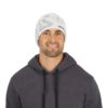 Bonnet Landing unisexe Ski-Doo