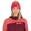 Bonnet Landing unisexe Ski-Doo