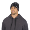 Bonnet Landing unisexe Ski-Doo