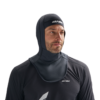 Balaclava unisexe Chaleur Ultime Ski-Doo