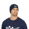 Bonnet en maille X-Team Legacy unisexe Ski-Doo