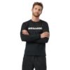 Maillot de protection à manches longues Signature pour homme Sea-Doo