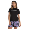 Maillot de protection à manches courtes signature pour femme Sea-Doo*