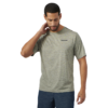 T-Shirt de protection UV pour homme Sea-Doo