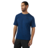 T-Shirt de protection UV pour homme Sea-Doo