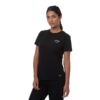 T-shirt Off-Road pour femme