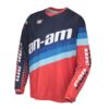 Jersey emblématique Can-Am pour homme
