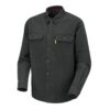 Surchemise utilitaire Can-Am pour homme