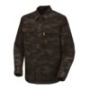 Surchemise utilitaire Can-Am pour homme