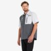 Chemise Ski-Doo pour homme
