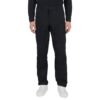 Pantalons Ski-Doo garage Multi pour homme