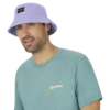 Chapeau Bucket Sea-Doo Unisexe